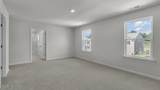 360 Hartfield Avenue - Photo 15