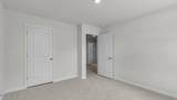 360 Hartfield Avenue - Photo 19