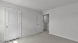 360 Hartfield Avenue - Photo 21