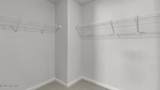360 Hartfield Avenue - Photo 27