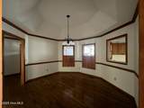 1030 Monticello Drive - Photo 16