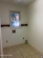 1030 Monticello Drive - Photo 17