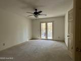 1030 Monticello Drive - Photo 18