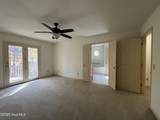1030 Monticello Drive - Photo 19