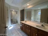 1030 Monticello Drive - Photo 20