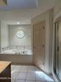 1030 Monticello Drive - Photo 21