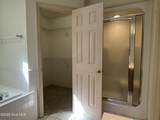 1030 Monticello Drive - Photo 23