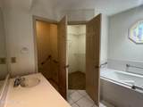 1030 Monticello Drive - Photo 24