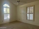 1030 Monticello Drive - Photo 25
