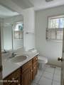 1030 Monticello Drive - Photo 26