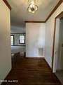 1030 Monticello Drive - Photo 6