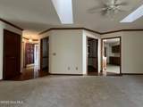 1030 Monticello Drive - Photo 7