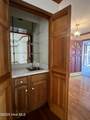1030 Monticello Drive - Photo 8