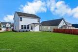 712 Woodvine Drive - Photo 22