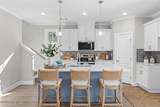 712 Woodvine Drive - Photo 26
