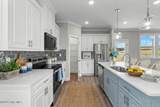 712 Woodvine Drive - Photo 27