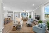 712 Woodvine Drive - Photo 28