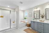 712 Woodvine Drive - Photo 30
