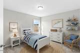 712 Woodvine Drive - Photo 31
