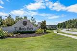 712 Woodvine Drive - Photo 33