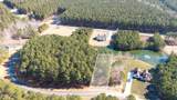 144 Colleton Circle - Photo 2