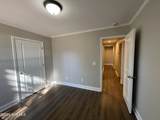 116 Eaker Drive - Photo 10