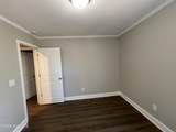 116 Eaker Drive - Photo 11