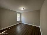 116 Eaker Drive - Photo 12