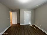 116 Eaker Drive - Photo 13