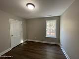 116 Eaker Drive - Photo 14