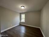 116 Eaker Drive - Photo 16