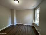116 Eaker Drive - Photo 17