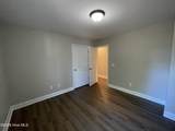 116 Eaker Drive - Photo 18