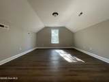 116 Eaker Drive - Photo 19