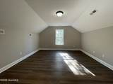 116 Eaker Drive - Photo 20