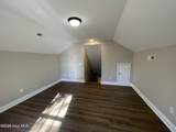 116 Eaker Drive - Photo 21