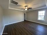 116 Eaker Drive - Photo 22