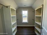 116 Eaker Drive - Photo 23