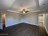 116 Eaker Drive - Photo 24