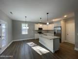 116 Eaker Drive - Photo 4