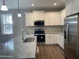 116 Eaker Drive - Photo 6
