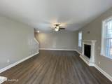 116 Eaker Drive - Photo 7