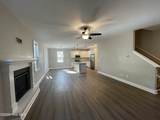 116 Eaker Drive - Photo 8