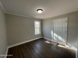 116 Eaker Drive - Photo 9