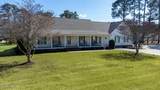 76 Wrexham Place - Photo 1