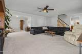 76 Wrexham Place - Photo 10