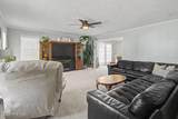 76 Wrexham Place - Photo 11