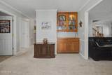 76 Wrexham Place - Photo 12