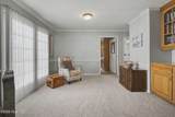 76 Wrexham Place - Photo 13