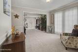 76 Wrexham Place - Photo 14